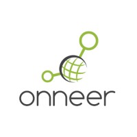 Onneer logo - Similar company to Coordinate Consulting