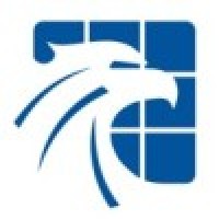 Falconry360 logo - Similar company to Guardianerm