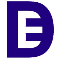 Dynamic Engineering LLC logo - Similar company to Eminent Contracting