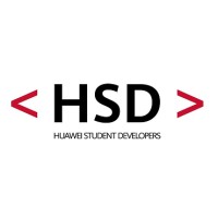 HSD İNÖNÜ logo - Similar company to Hsd Uludag University