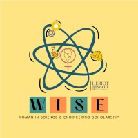 WISE HWUM logo - Similar company to Solidhwum