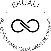 ekuali logo - Similar company to Coraci