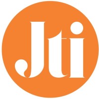 J&TI Events logo - Similar company to Refracted Aspect Collective