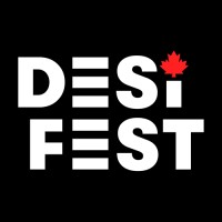 19th Annual DESIFEST - 2025 logo - Similar company to Schoolio