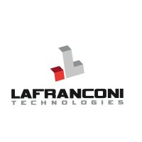 LAFRANCONI TECHNOLOGIES S.r.l. logo - Similar company to P.Tre Greenline