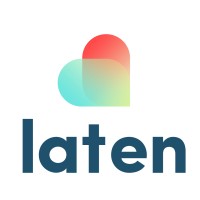 Laten Clínica Veterinaria logo - Similar company to Globalpacificsas