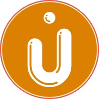 Noon Co. LLC logo - Similar company to Ebkar Technology & Management Solution