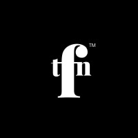 The FEM Network - Future of Education Matters