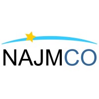 Najmco logo - Similar company to Bak Group
