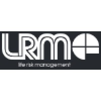 Life Risk Management