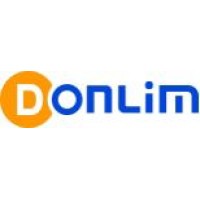 PT. Donlim Technologi Indonesia logo - Similar company to Lesso