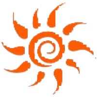 Suncoast Communications logo - Similar company to Complete Catv Communications, Inc.