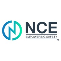 National Creative Enterprises