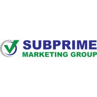 Subprime Marketing Group logo - Similar company to Reconectados