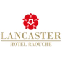 Lancaster Hotel logo - Similar company to Flyesim