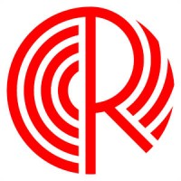 Resonant Echo Consulting Services