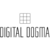 Digital Dogma