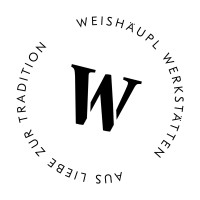 Weishäupl Werkstätten logo - Similar company to Lemago Consulting