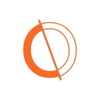 Longitude Planning Group logo - Similar company to Terrasite Design