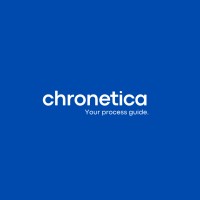 Chronetica logo - Similar company to Patentpath