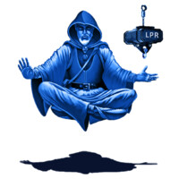 Levitation Production Resource (Pty) Ltd logo - Similar company to Zeizzu