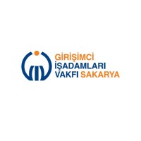 Girişimci İşadamları Vakfı Sakarya logo - Similar company to Purefield