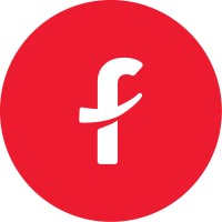 Flyus Marketing LLC logo - Similar company to Flyus.Com