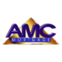 AMC Mortgage Corporation logo - Similar company to Amc Mortgage