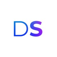 Design System Bootcamp logo - Similar company to Design System Camp