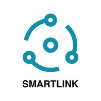 SmartLink Technologies Co. logo - Similar company to Smartlink Technologies