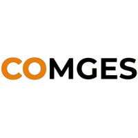 Computación Gestión Y Servicios Ltda