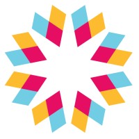 Innovate for Impact logo - Similar company to Kaurex Ltd