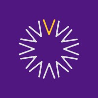 Vyapi logo - Similar company to Kcloud Data Verification