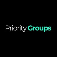 Priority Groups logo - Similar company to Priority Group