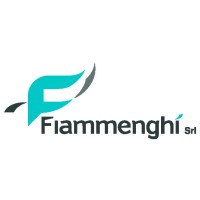 Fiammenghi Srl logo - Similar company to S&H