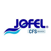 Jofel Industrial S.A logo - Similar company to Rechaaarge By Solidarityapp.Com
