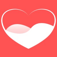 Kauzi.Bg logo - Similar company to Limitless