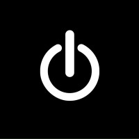 Beheerd Events logo - Similar company to Beheerd.Nl