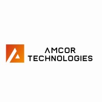 AMCOR TECHNOLOGIES PVT. LTD. logo - Similar company to Amcor Pharma Private Limited