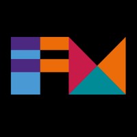 FM CyberSecurity logo - Similar company to Eager