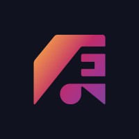 Aethergo logo - Similar company to Globalventures X