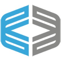 Cros Solutions logo - Similar company to Broentech Solutions As