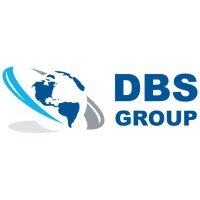 DBS GROUP logo - Similar company to Edgesafe Systems