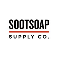 Sootsoap Supply Co. Ltd. logo - Similar company to Flourish Kitchen