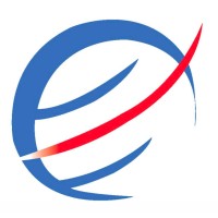 Explorer Plantation logo - Similar company to 00Digital