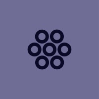 Bee in Balance logo - Similar company to Cavetown B.V.