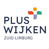 PlusWIJken logo - Similar company to Digitalenthe