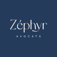Zéphyr Avocats - Droit Public logo - Similar company to Edacs