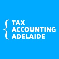 Tax Accounting Adelaide logo - Similar company to Prespa Consultancy