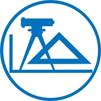 Talvermesser (ÖbVI Lüttringhaus) logo - Similar company to Topometric Gmbh